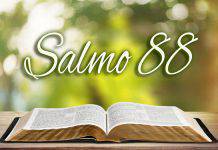 Salmo 88