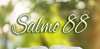 Salmo 88