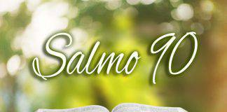Salmo 90