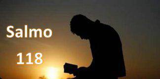 Salmo 118