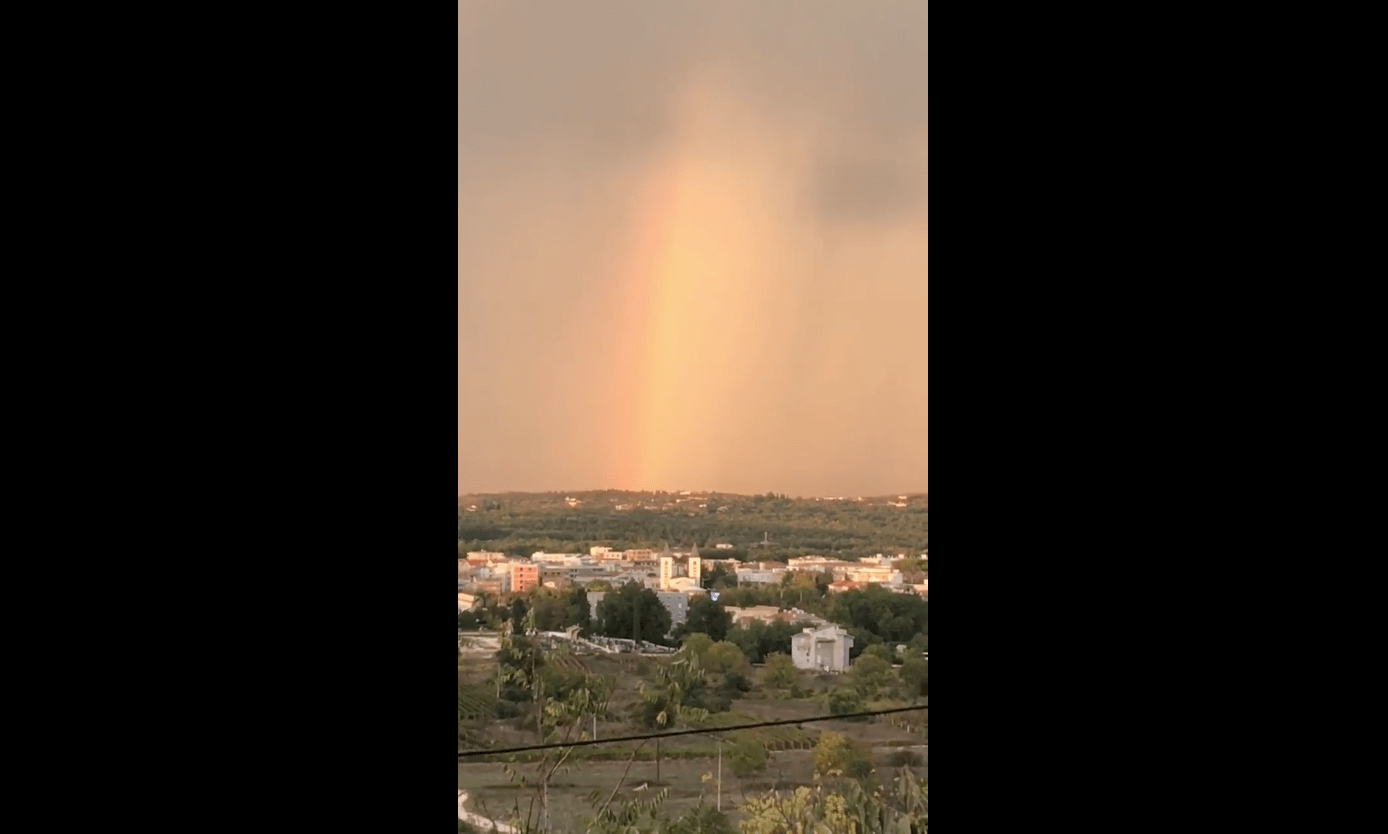 Medjugorje