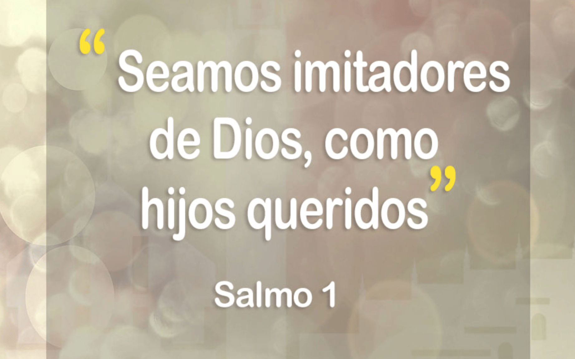 Salmo 1