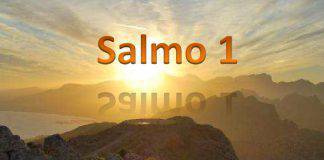 Salmo 1
