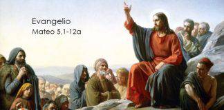 Evangelio