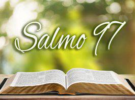 Salmo 97