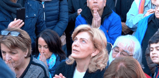 Medjugorje