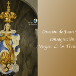 Virgen de los Treinta y Tres