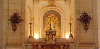 sagrario