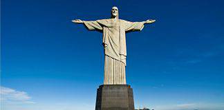 Cristo