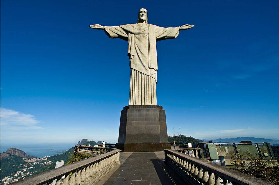 Cristo