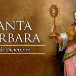 Barbara_04Diciembre
