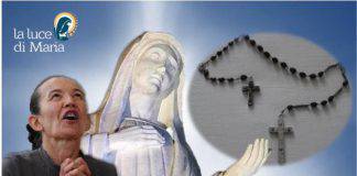 Medjugorje
