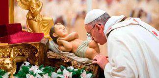 Papa Francisco