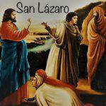 arte_La-resurrezione-di-Lazzaro-760×360