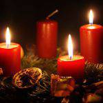 Adviento