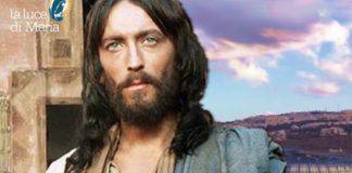Jesus Jerusalén