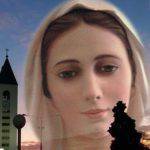 Medjugorje
