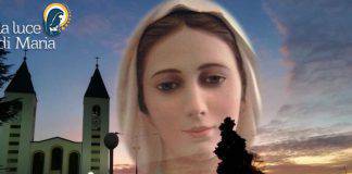 Medjugorje
