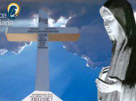 Medjugorje