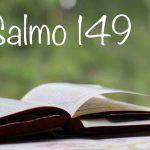 Salmo 149