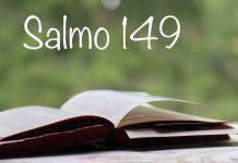 Salmo 149