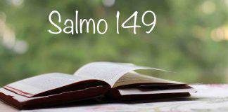 Salmo 149