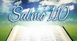 Salmo 110