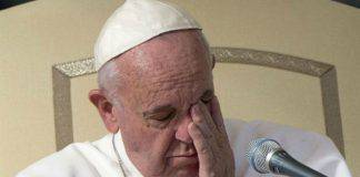 Papa Francisco