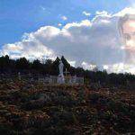 Milagros de Medjugorje: dos mujeres se curan de esclerosis múltiple