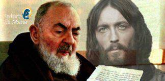 Padre Pio