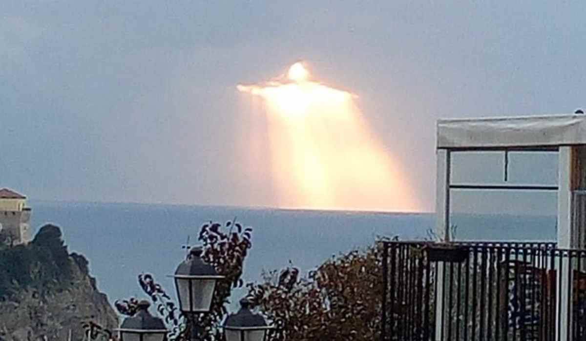 jesus