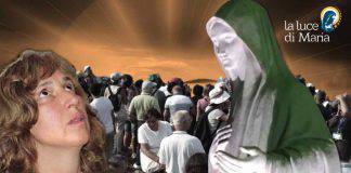 Medjugorje