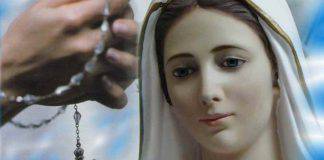 Medjugorje