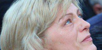 Medjugorje Mirjana