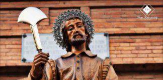 San_Isidro_Labrador