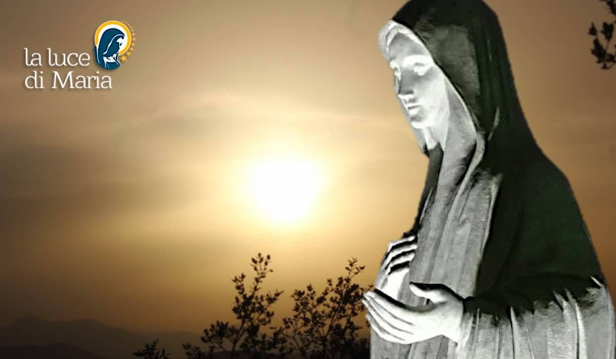 Medjugorje