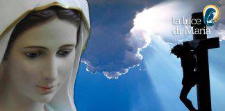 Medjugorje