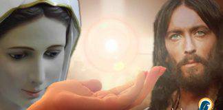 Medjugorje