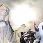 Medjugorje