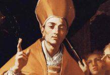 San Gennaro