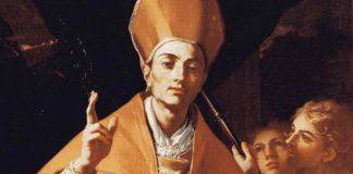San Gennaro