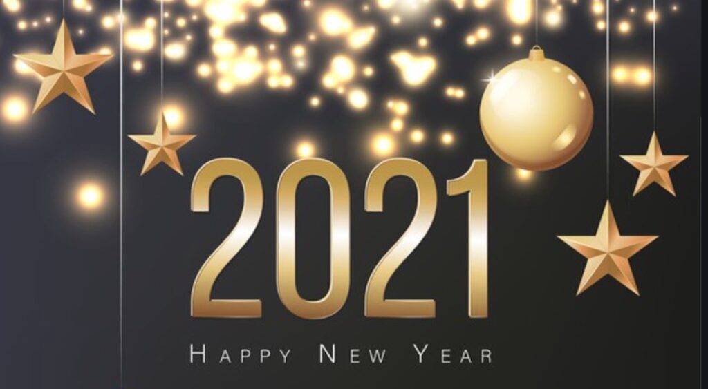 2021
