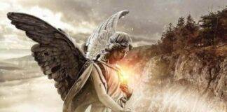 Angel