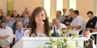 Meahb medjugorje
