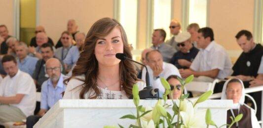 Meahb medjugorje