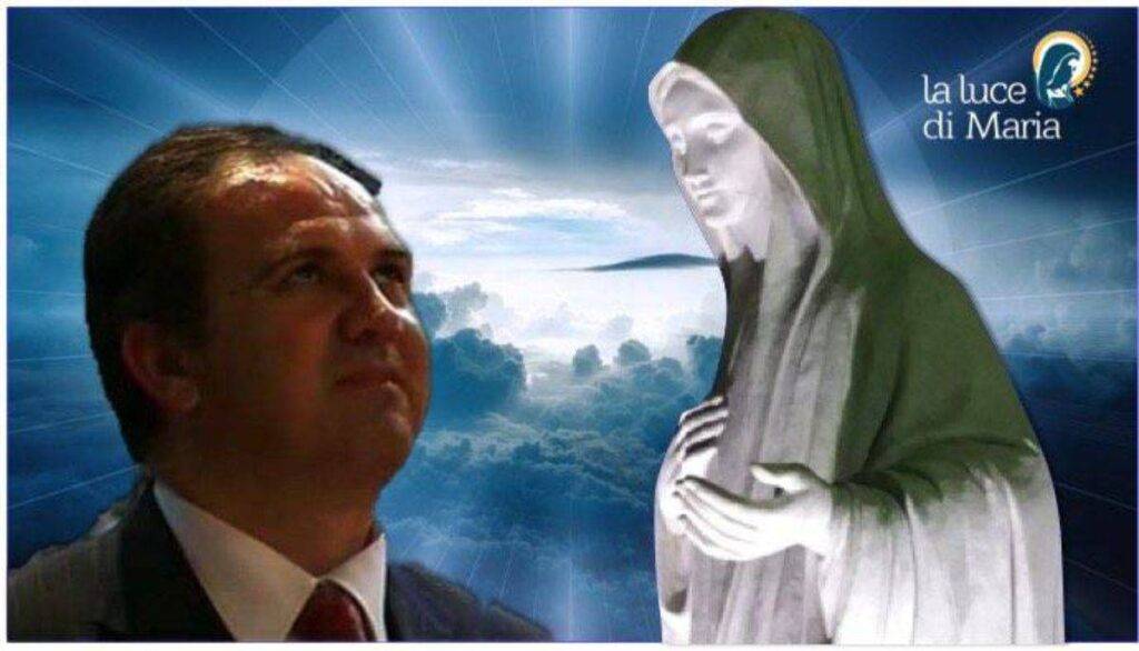 ivan medjugorje