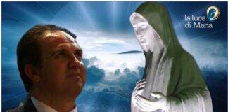 ivan medjugorje