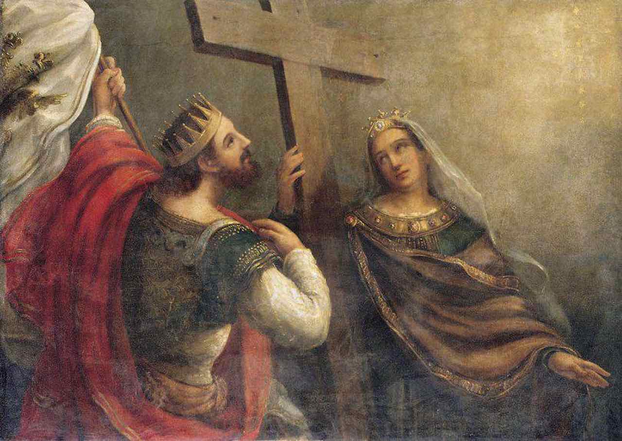 Santa Elena