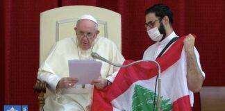 Papa Francisco