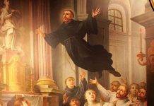 San José de Cupertino
